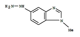 (9ci)-5-»-1-׻-1H-Y(ji)(gu)ʽ_791012-59-4Y(ji)(gu)ʽ
