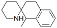 (9CI)-3,4--1-׻-[-2(1H),2-]Y(ji)(gu)ʽ_791039-46-8Y(ji)(gu)ʽ