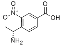 4-[(1r)-1-һ]-3-Y(ji)(gu)ʽ_791039-94-6Y(ji)(gu)ʽ