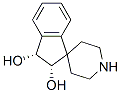 ʽ-(9CI)-2,3--[1H--1,4-]-2,3-Y(ji)(gu)ʽ_791042-20-1Y(ji)(gu)ʽ