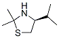 (4S)-(9CI)-2,2-׻-4-(1-׻һ)-Yʽ_791049-71-3Yʽ