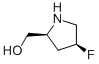 [(2S,4s)-4--2-]״Y(ji)(gu)ʽ_791060-66-7Y(ji)(gu)ʽ