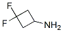 3,3-h(hun)Y(ji)(gu)ʽ_791061-00-2Y(ji)(gu)ʽ