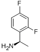 (r)-2,4---׻װY(ji)(gu)ʽ_791098-84-5Y(ji)(gu)ʽ