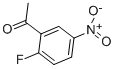 1-(2--5-)-1-ͪYʽ_79110-05-7Yʽ