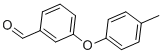 3-(4-׻)ȩY(ji)(gu)ʽ_79124-75-7Y(ji)(gu)ʽ