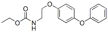Y(ji)(gu)ʽ_79127-80-3Y(ji)(gu)ʽ