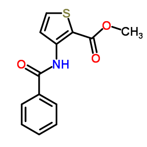 3-()-2-Yʽ_79128-70-4Yʽ
