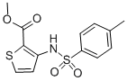3-{[(4-׻)]}-2-Y(ji)(gu)ʽ_79128-72-6Y(ji)(gu)ʽ