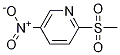 2-(׻)-5-ऽY(ji)(gu)ʽ_79134-11-5Y(ji)(gu)ʽ