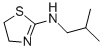 (4,5--2-)-Y(ji)(gu)ʽ_79146-95-5Y(ji)(gu)ʽ