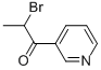 2--1-(-3-)-1-ͪY(ji)(gu)ʽ_79156-08-4Y(ji)(gu)ʽ