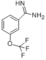 3-()Y(ji)(gu)ʽ_791566-24-0Y(ji)(gu)ʽ