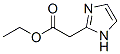 (9ci)-1H--2-Y(ji)(gu)ʽ_791569-71-6Y(ji)(gu)ʽ
