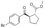 (1R,2R)-2-(4-屽)-h(hun)Y(ji)(gu)ʽ_791594-14-4Y(ji)(gu)ʽ