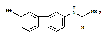 (9ci)-5-(3-׻)-1H--2-Y(ji)(gu)ʽ_791595-73-8Y(ji)(gu)ʽ