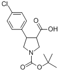 1-[(嶡)ʻ]-4-(4-ȱ)-3-Y(ji)(gu)ʽ_791625-60-0Y(ji)(gu)ʽ