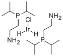 Ȼ[p(2-di-i-һ)](III)Y(ji)(gu)ʽ_791629-96-4Y(ji)(gu)ʽ