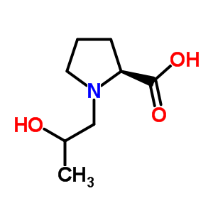 (9ci)-1-(2-u)-L-Y(ji)(gu)ʽ_791642-96-1Y(ji)(gu)ʽ