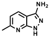 6-׻-1H-[3,4-b]-3-Y(ji)(gu)ʽ_79173-38-9Y(ji)(gu)ʽ