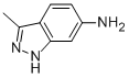 3-׻-1H--6-Y(ji)(gu)ʽ_79173-62-9Y(ji)(gu)ʽ