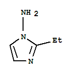 (9ci)-2-һ-1H--1-Y(ji)(gu)ʽ_791743-56-1Y(ji)(gu)ʽ