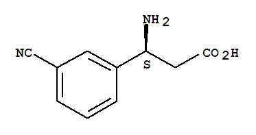 (S)-3--3-(3-)-Y(ji)(gu)ʽ_791778-00-2Y(ji)(gu)ʽ