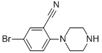 1-(4--2-)ຽYʽ_791846-41-8Yʽ