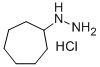 1-h(hun)}}Y(ji)(gu)ʽ_79201-43-7Y(ji)(gu)ʽ