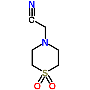 1-(4-)Y(ji)(gu)ʽ_79207-43-5Y(ji)(gu)ʽ