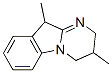 (9CI)-2,3,4,10-Ě-3,10-׻ल[1,2-a]Y(ji)(gu)ʽ_792125-33-8Y(ji)(gu)ʽ
