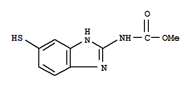 (5--1H--2-)Y(ji)(gu)ʽ_79213-76-6Y(ji)(gu)ʽ