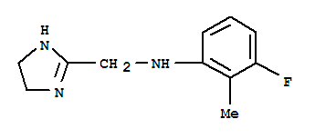 (9ci)-n-(3--2-׻)-4,5--1H--2-װY(ji)(gu)ʽ_792153-97-0Y(ji)(gu)ʽ