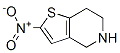 (9CI)-4,5,6,7-Ě-2--Բ[3,2-c]ऽY(ji)(gu)ʽ_792159-56-9Y(ji)(gu)ʽ