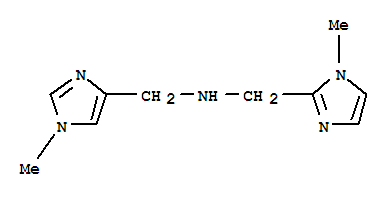 (9ci)-1-׻-n-[(1-׻-1H--4-)׻]-1H--2-װY(ji)(gu)ʽ_792160-66-8Y(ji)(gu)ʽ