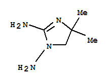 (9ci)-4,5--4,4-׻-1H--1,2-Y(ji)(gu)ʽ_792173-68-3Y(ji)(gu)ʽ