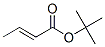 Ͷ嶡Y(ji)(gu)ʽ_79218-15-8Y(ji)(gu)ʽ