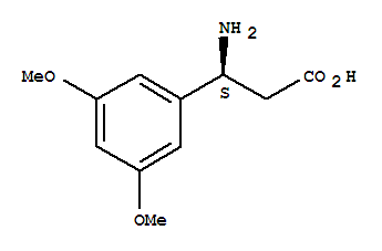 (R)-3--3-(3,5-׻)-Y(ji)(gu)ʽ_792183-19-8Y(ji)(gu)ʽ