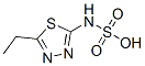 (9CI)-(5-һ-1,3,4--2-)-Y(ji)(gu)ʽ_792187-06-5Y(ji)(gu)ʽ