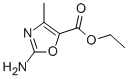 2--4-׻f-5-Y(ji)(gu)ʽ_79221-15-1Y(ji)(gu)ʽ