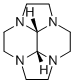 -ʮ-2a,4a,6a,8a-ĵsh(hun)ϩ[fg]ϩY(ji)(gu)ʽ_79236-92-3Y(ji)(gu)ʽ