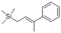 ׻-((e)-3--2-ϩ)-Y(ji)(gu)ʽ_79239-05-7Y(ji)(gu)ʽ