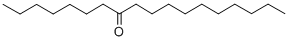 8-ʮͪY(ji)(gu)ʽ_79246-41-6Y(ji)(gu)ʽ