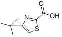 2-,4-(1,1-׻һ)-Y(ji)(gu)ʽ_79247-74-8Y(ji)(gu)ʽ