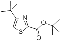 4-(1,1-׻һ)-2- 1,1-׻Y(ji)(gu)ʽ_79247-76-0Y(ji)(gu)ʽ