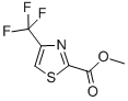 4-(׻)-2-Y(ji)(gu)ʽ_79247-85-1Y(ji)(gu)ʽ