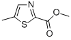 5-׻-2-Y(ji)(gu)ʽ_79247-98-6Y(ji)(gu)ʽ
