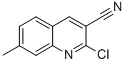 2--7-׻-3-Yʽ_79249-34-6Yʽ