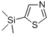 5-(׻׹)Y(ji)(gu)ʽ_79265-36-4Y(ji)(gu)ʽ