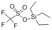 1,1,1-һ׹Y(ji)(gu)ʽ_79271-56-0Y(ji)(gu)ʽ